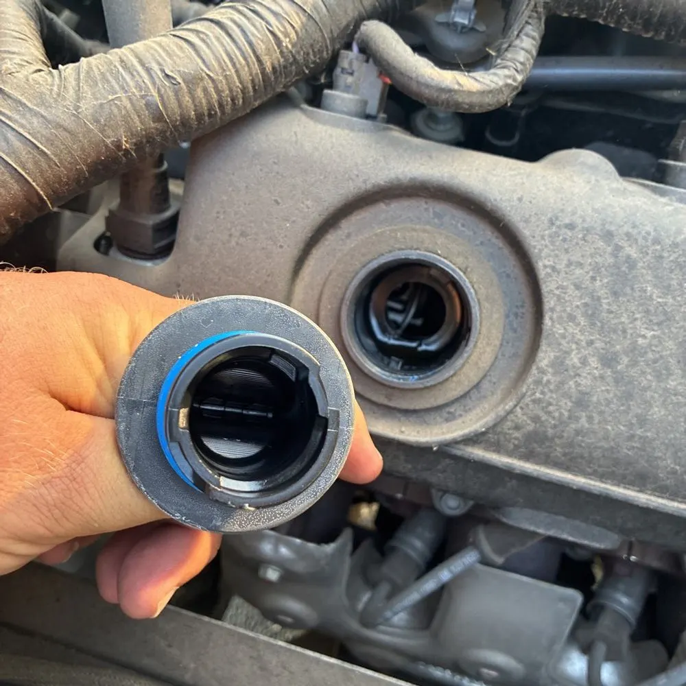 2024 Chevrolet 4500 Low cab forward