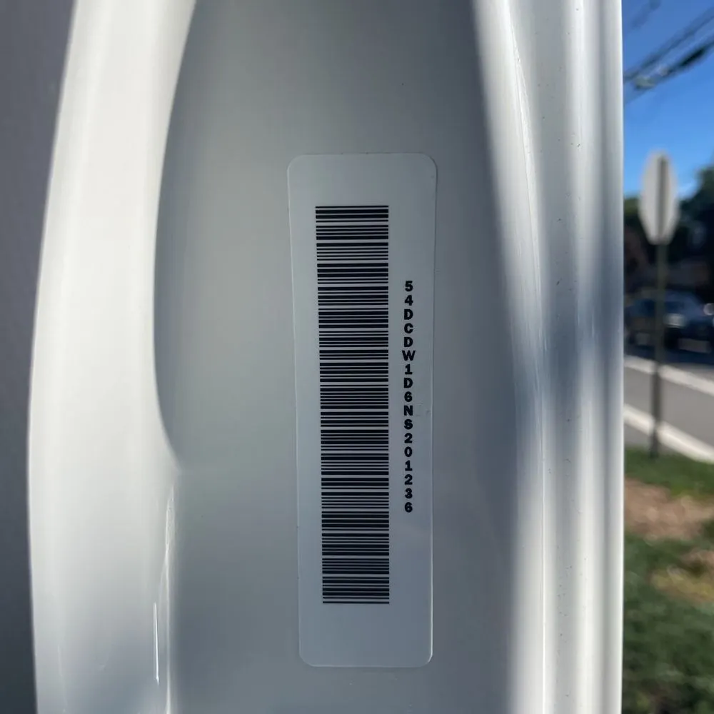 2022 Chevrolet Refrigerator box truck 4500