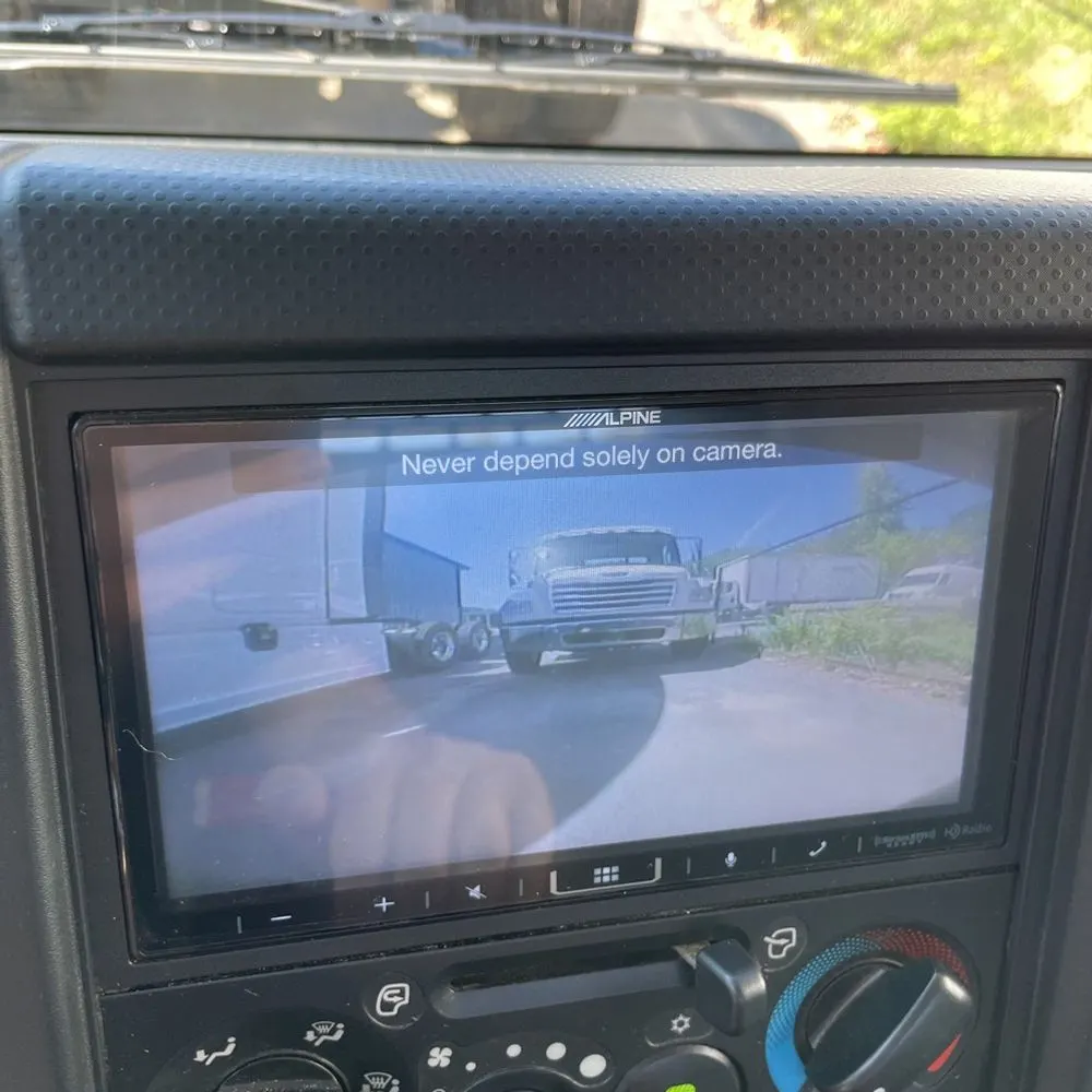 2025 Isuzu NRR NRR