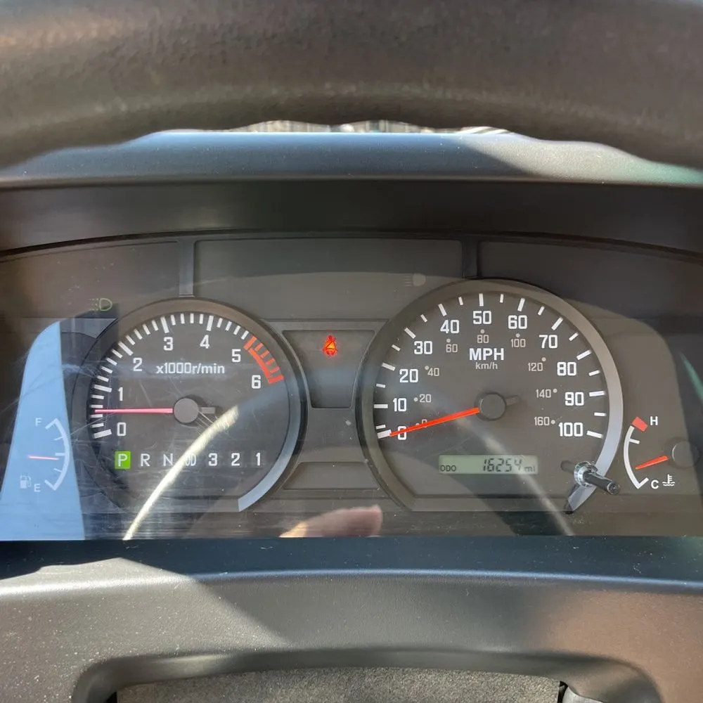 2025 Isuzu NRR NRR