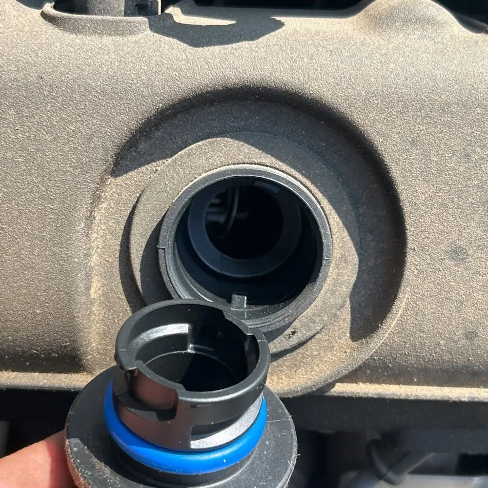 2025 Chevrolet 5500 XG Gas