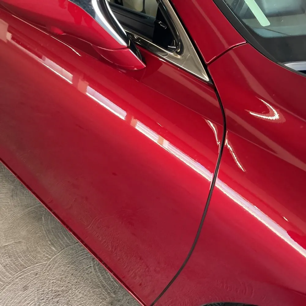2024 Lexus ES 300h Luxury