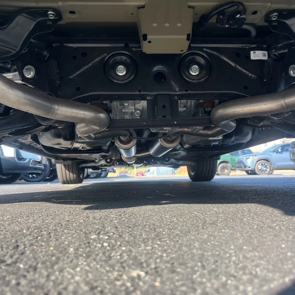 2025 Acura RDX SH-AWD w/Advance w/A-SPEC