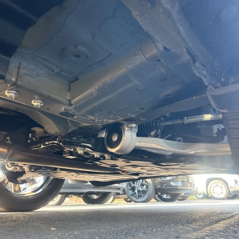 2025 Acura RDX SH-AWD w/Advance w/A-SPEC