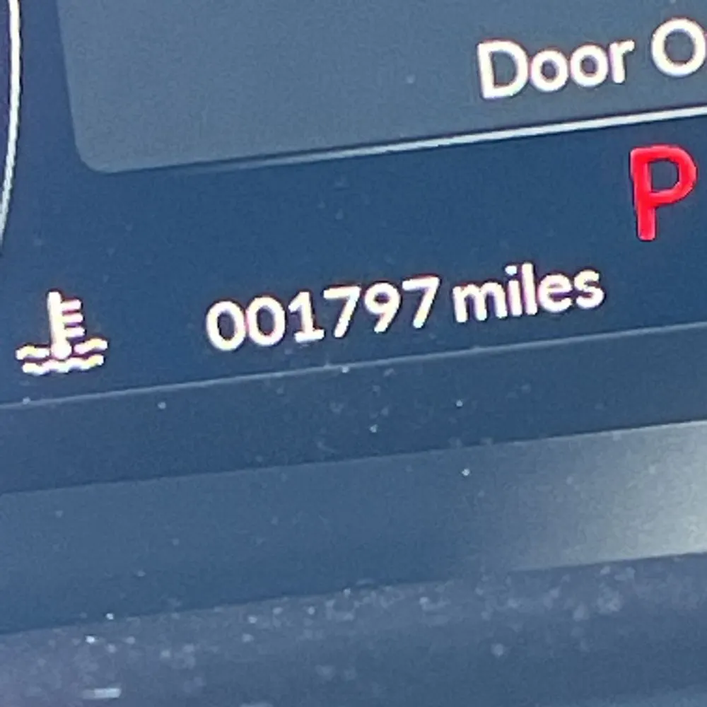 2025 Acura RDX SH-AWD w/Advance w/A-SPEC