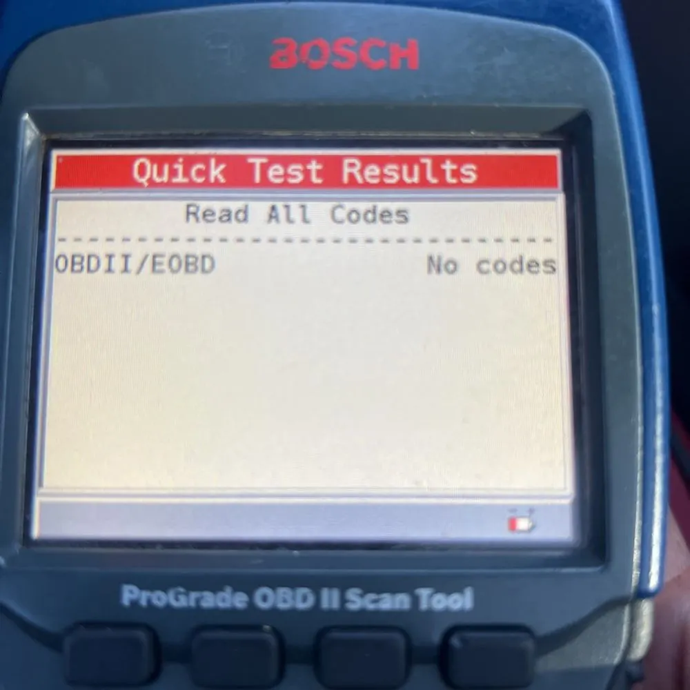 2025 Acura RDX SH-AWD w/Advance w/A-SPEC