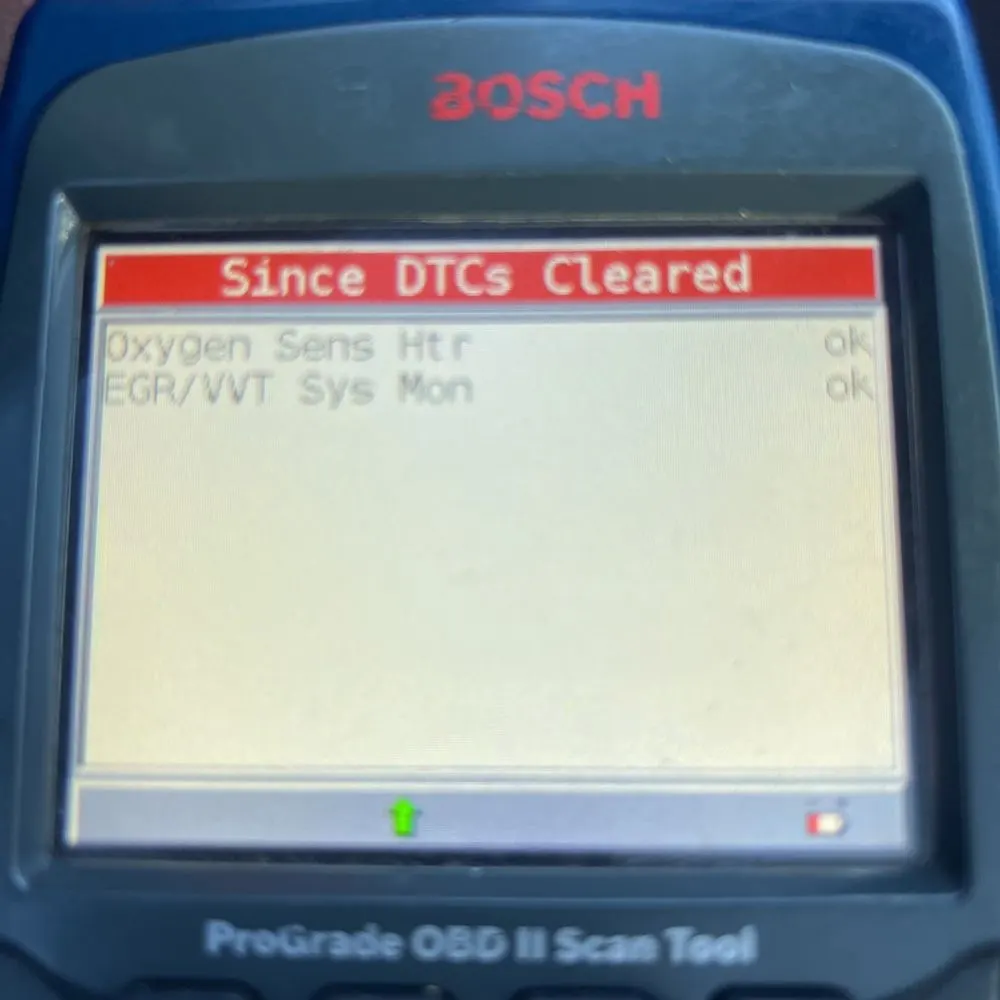 2025 Acura RDX SH-AWD w/Advance w/A-SPEC
