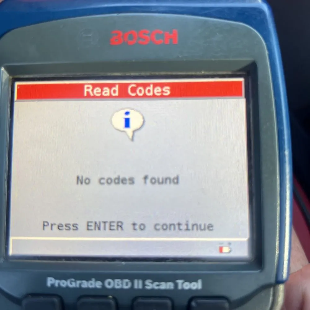 2025 Acura RDX SH-AWD w/Advance w/A-SPEC