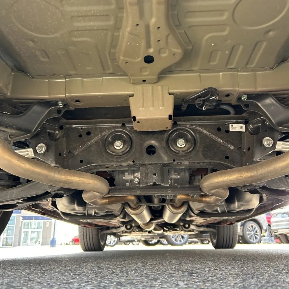 2024 Acura RDX SH-AWD w/Advance w/A-SPEC