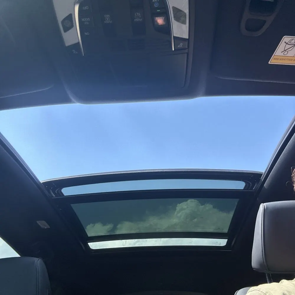 2024 Acura RDX SH-AWD w/Advance w/A-SPEC