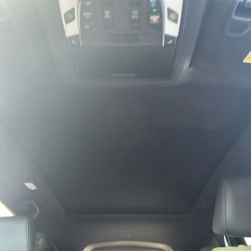 2024 Acura RDX SH-AWD w/Advance w/A-SPEC