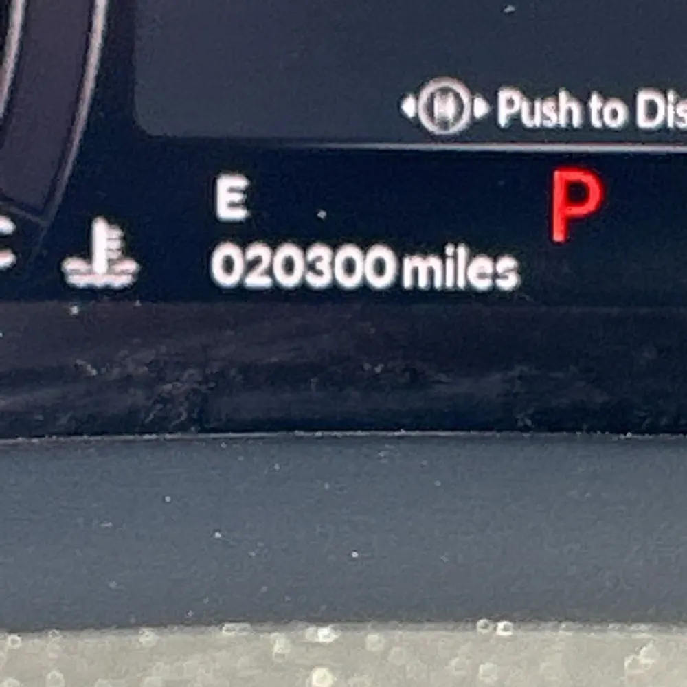 2024 Acura RDX SH-AWD w/Advance w/A-SPEC
