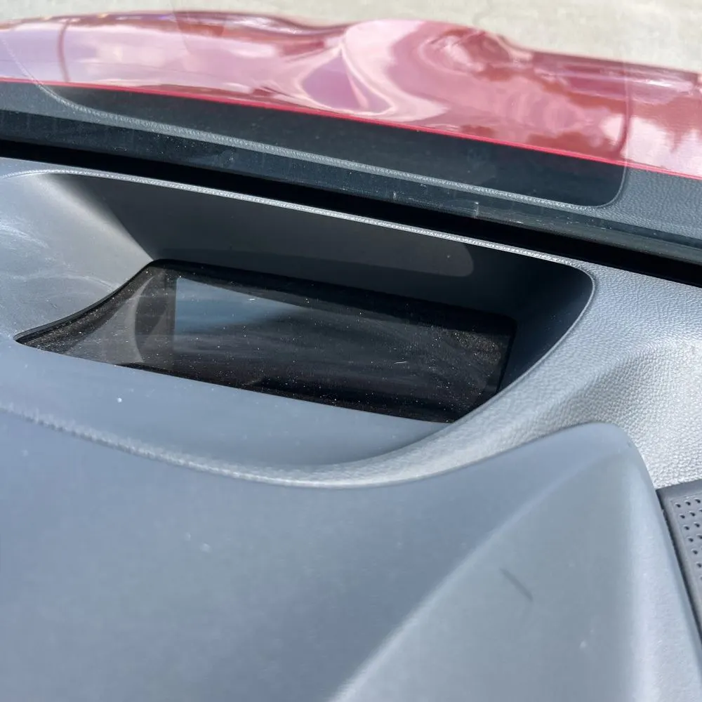 2024 Acura RDX SH-AWD w/Advance w/A-SPEC
