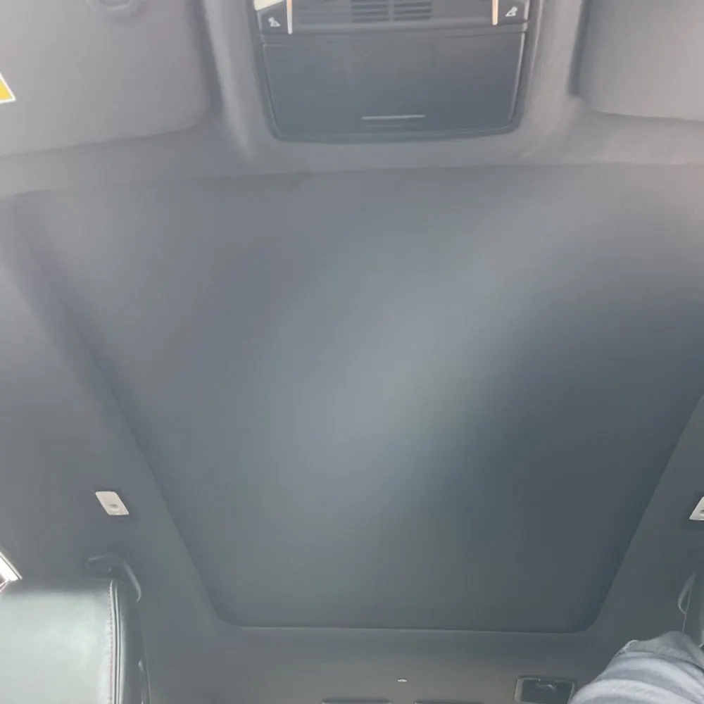 2024 Acura MDX SH-AWD Type S w/Advance Package
