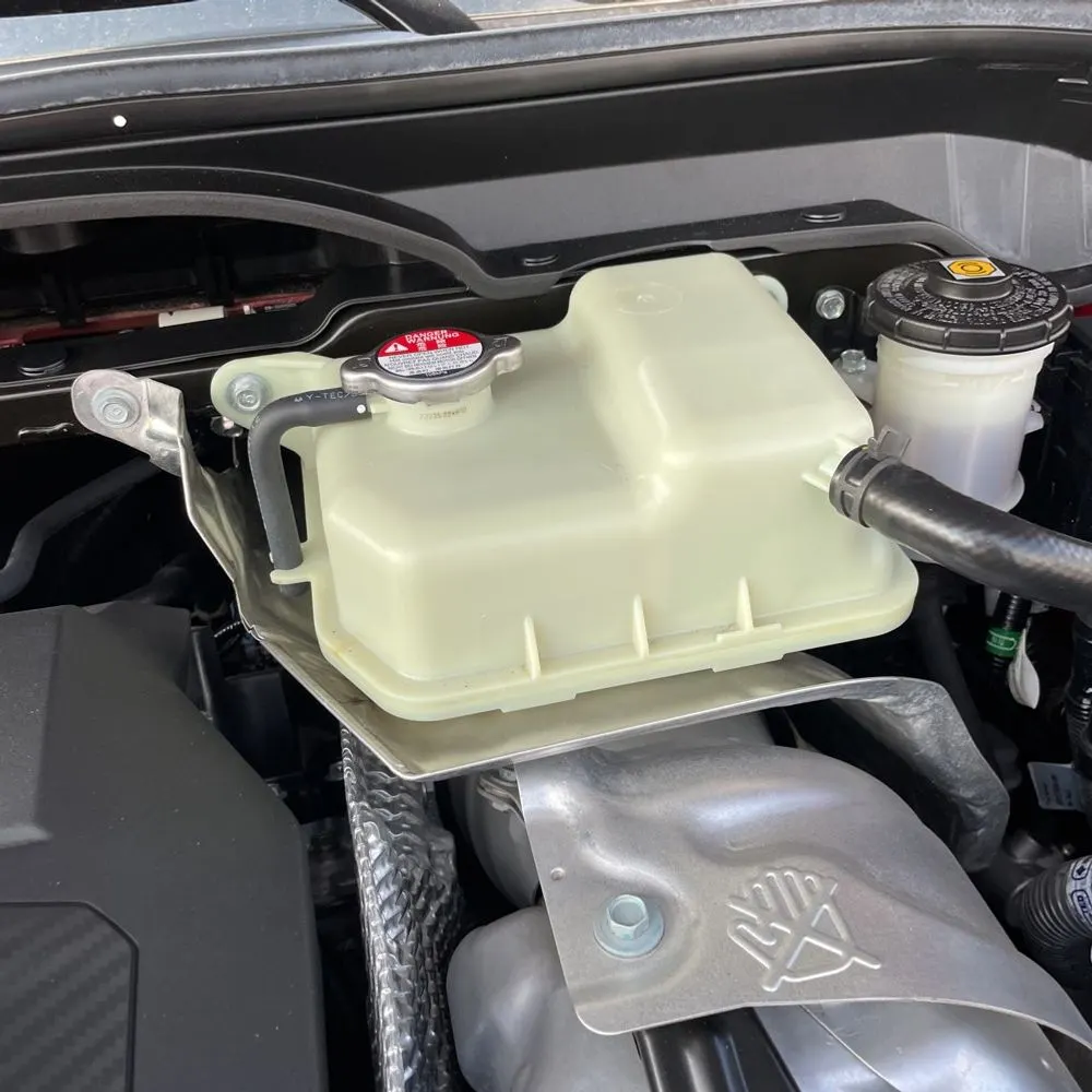 2024 Acura MDX SH-AWD Type S w/Advance Package