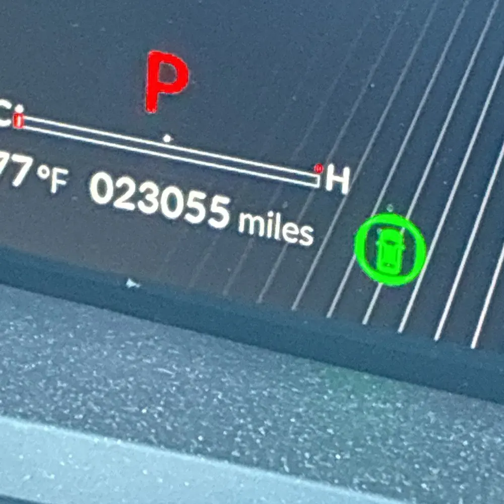 2024 Acura MDX SH-AWD w/A-SPEC