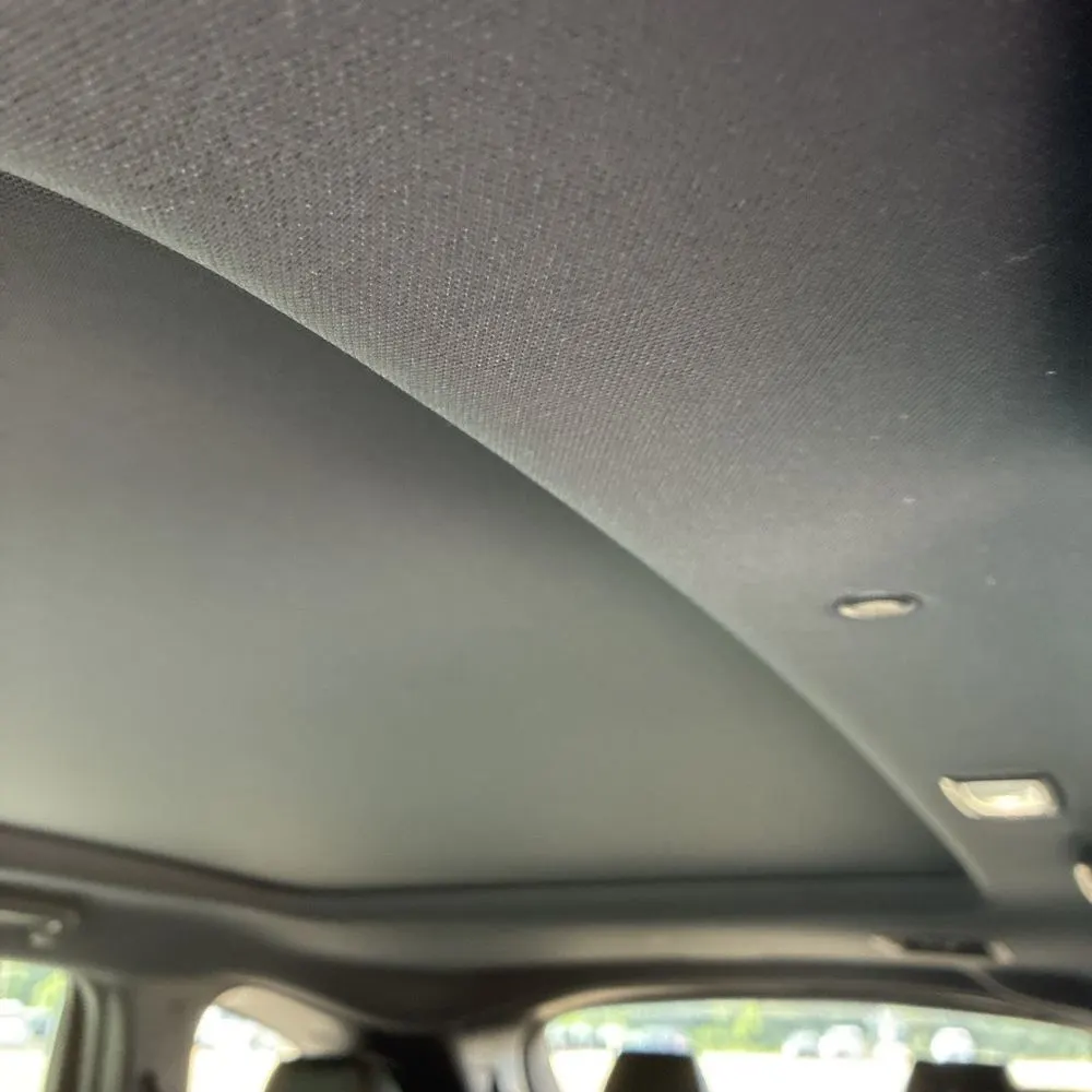 2024 Acura MDX A-Spec