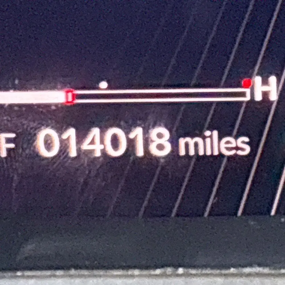 2024 Acura MDX A-Spec