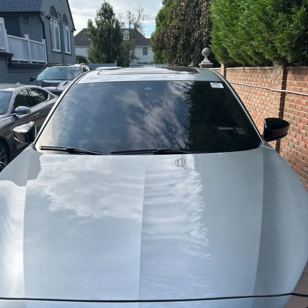 2023 Acura MDX SH-AWD w/A-SPEC