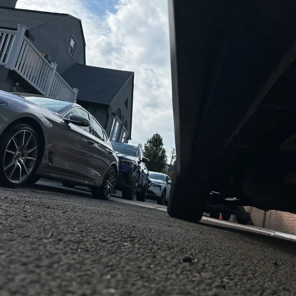 2023 Acura MDX SH-AWD w/A-SPEC