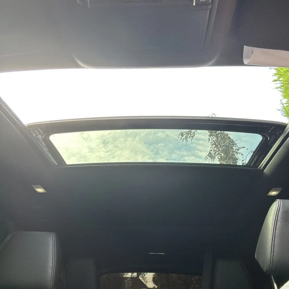 2023 Acura MDX SH-AWD w/A-SPEC