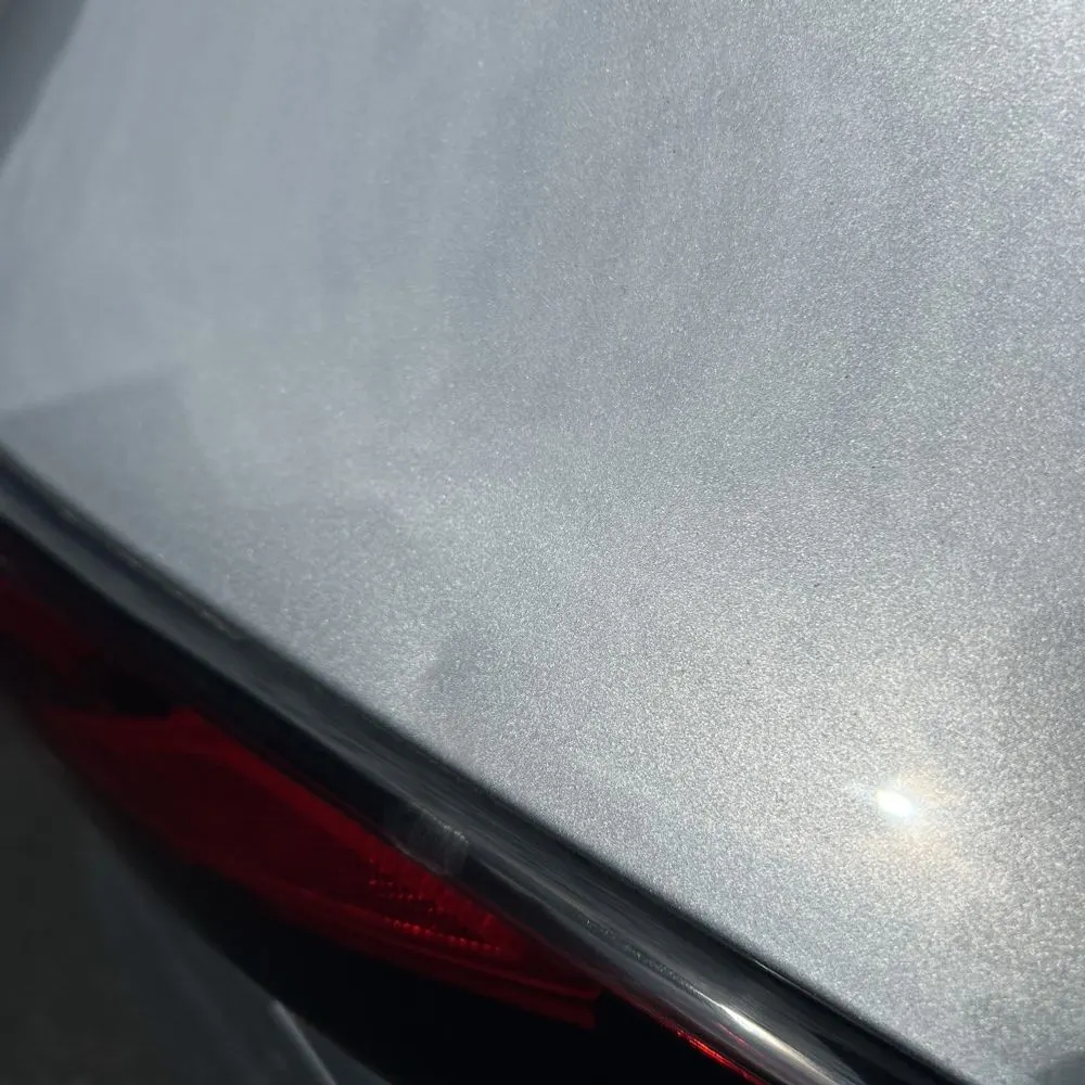 2023 Acura MDX SH-AWD w/A-SPEC