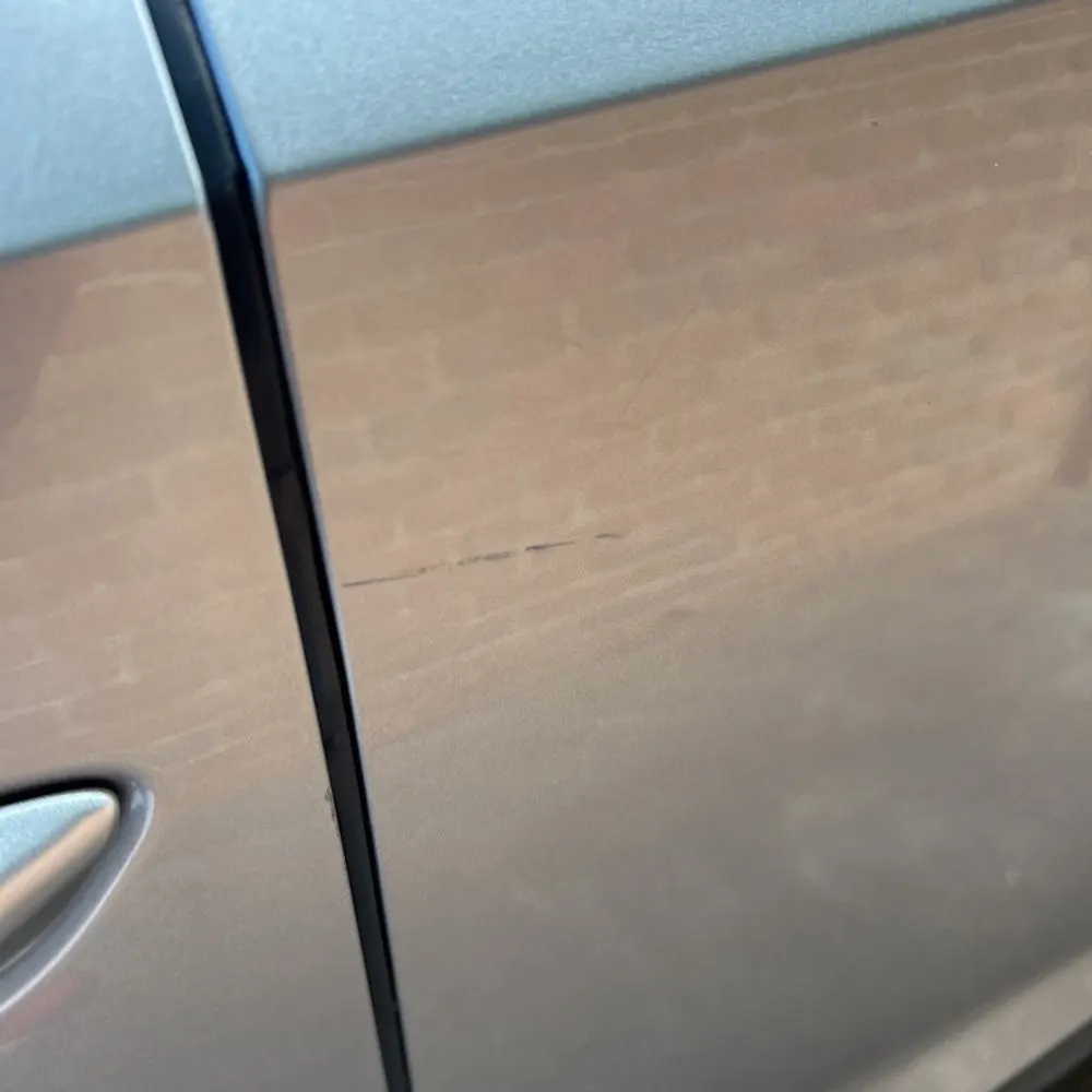 2023 Acura MDX SH-AWD w/A-SPEC