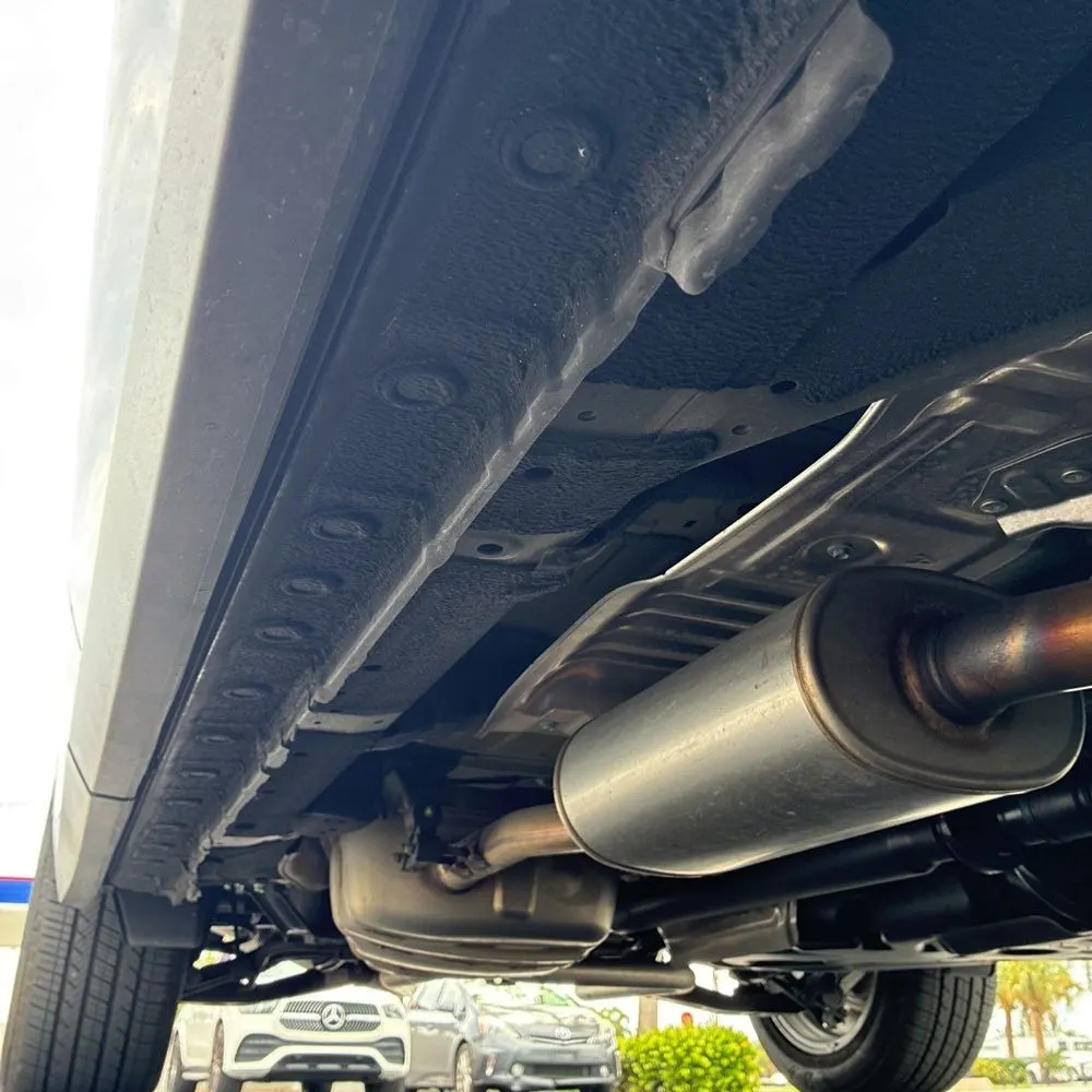 2025 Acura MDX SH-AWD