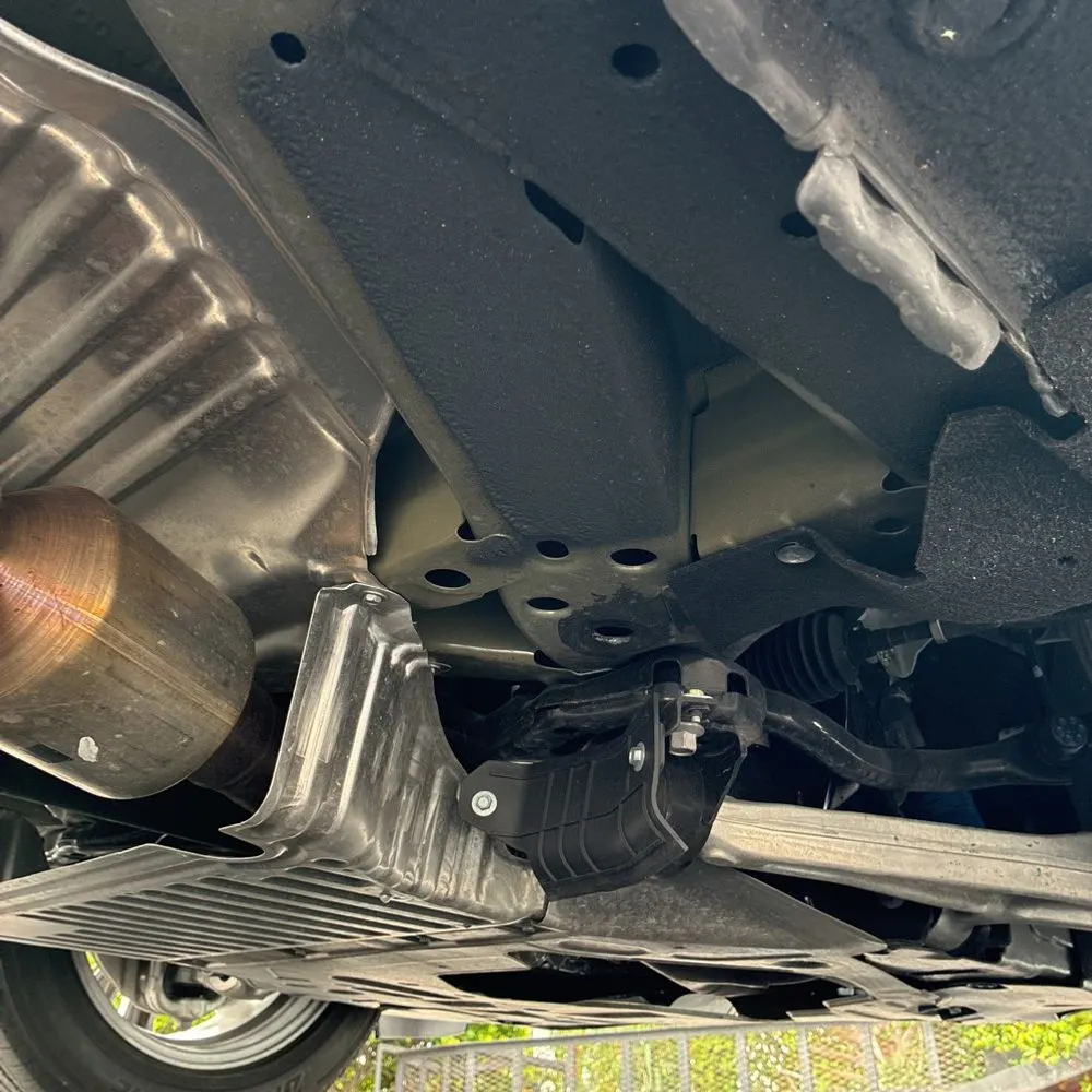 2025 Acura MDX SH-AWD