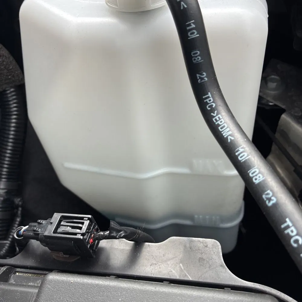2025 Acura MDX SH-AWD