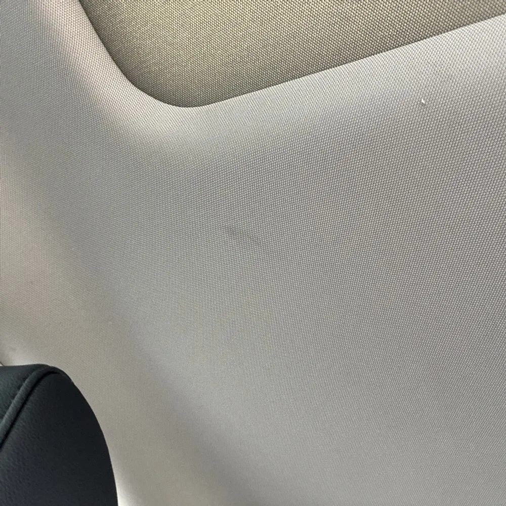 2025 Acura MDX SH-AWD