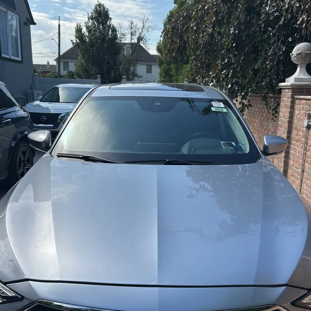 2023 Acura MDX SH-AWD w/Tech