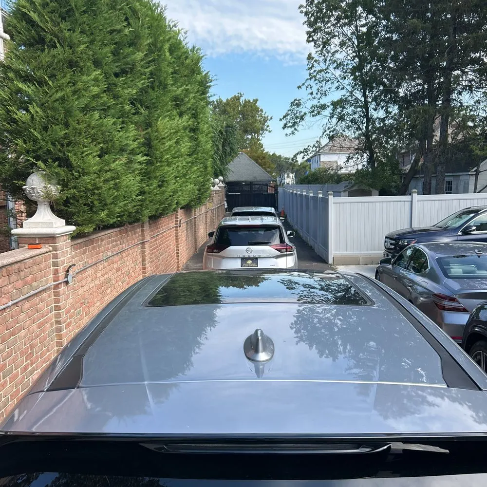 2023 Acura MDX SH-AWD w/Tech