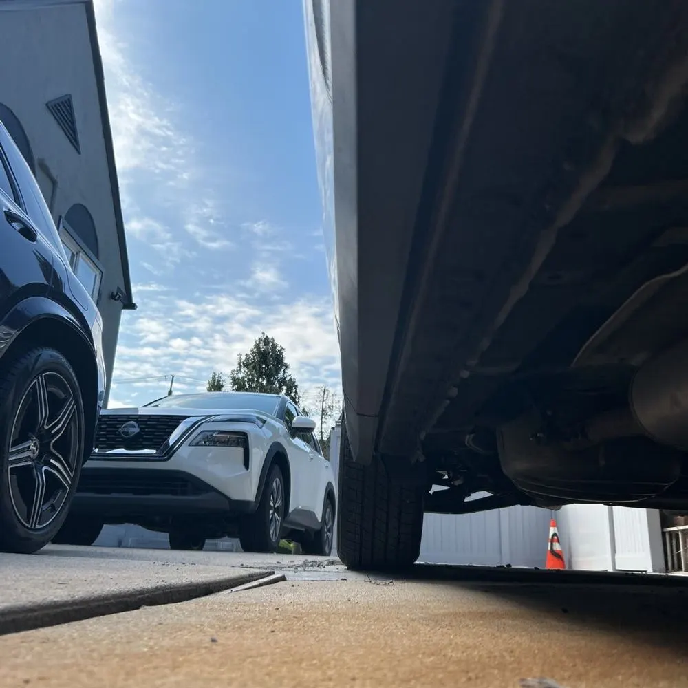 2023 Acura MDX SH-AWD w/Tech