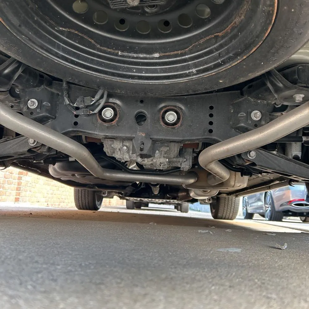 2023 Acura MDX SH-AWD w/Tech