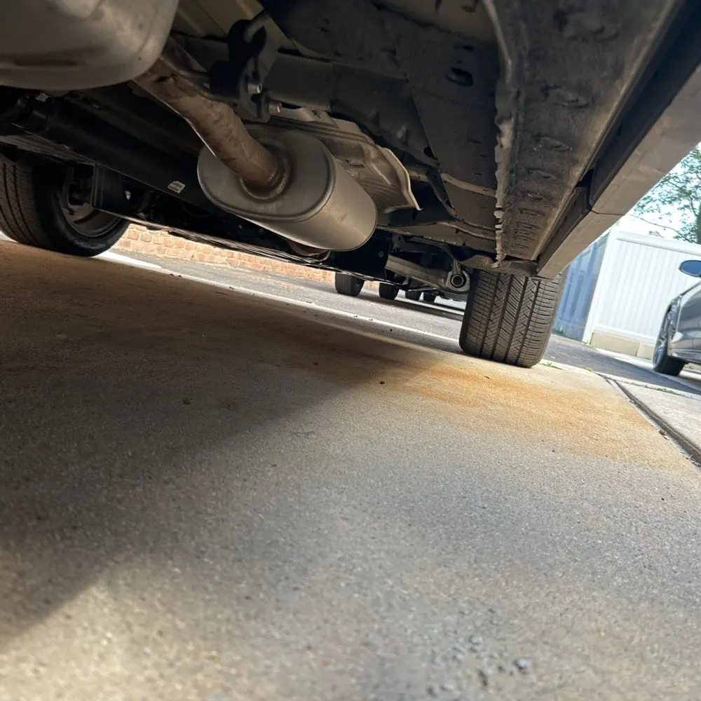 2023 Acura MDX SH-AWD w/Tech