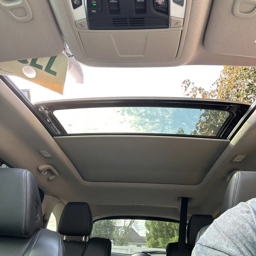 2023 Acura MDX SH-AWD w/Tech
