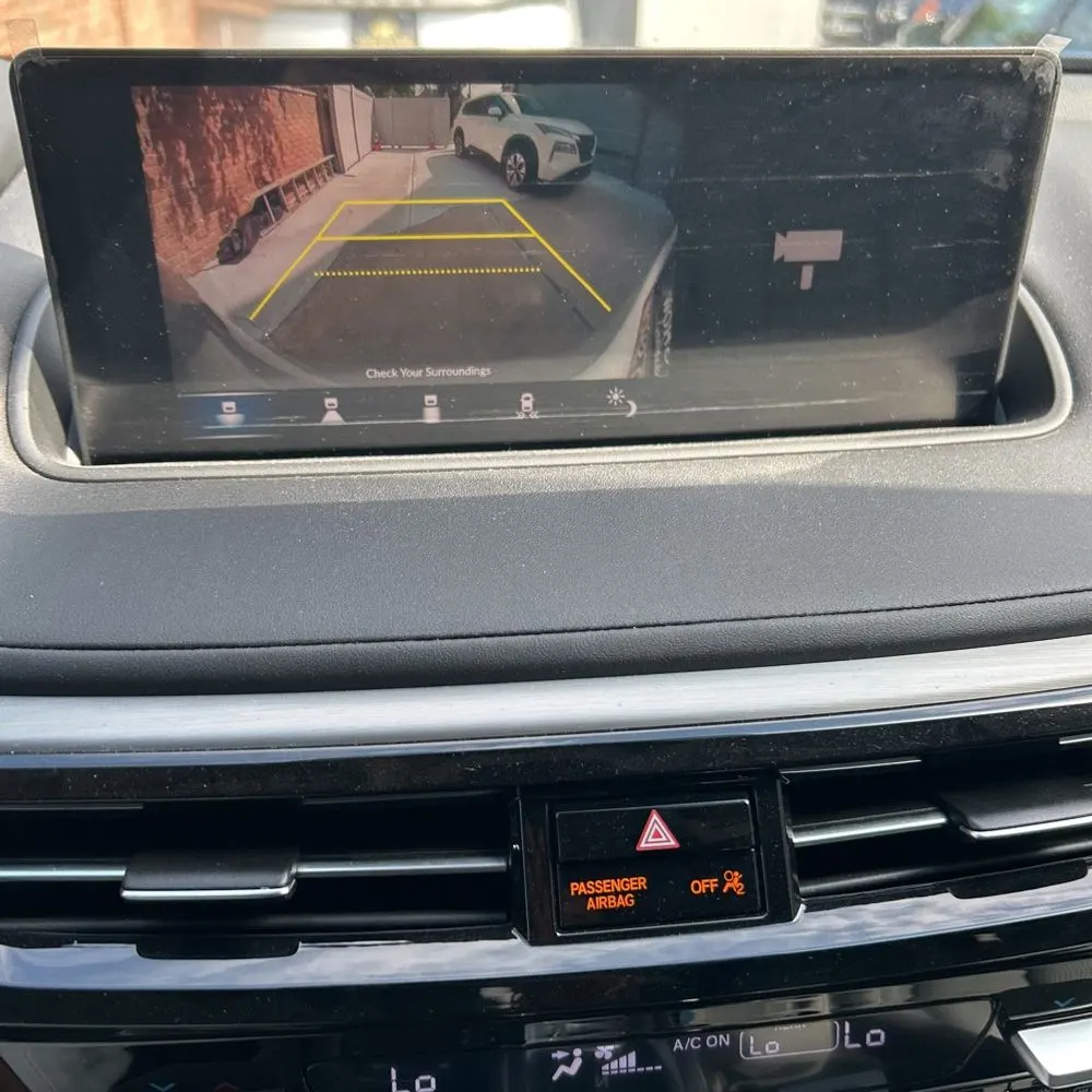 2023 Acura MDX SH-AWD w/Tech