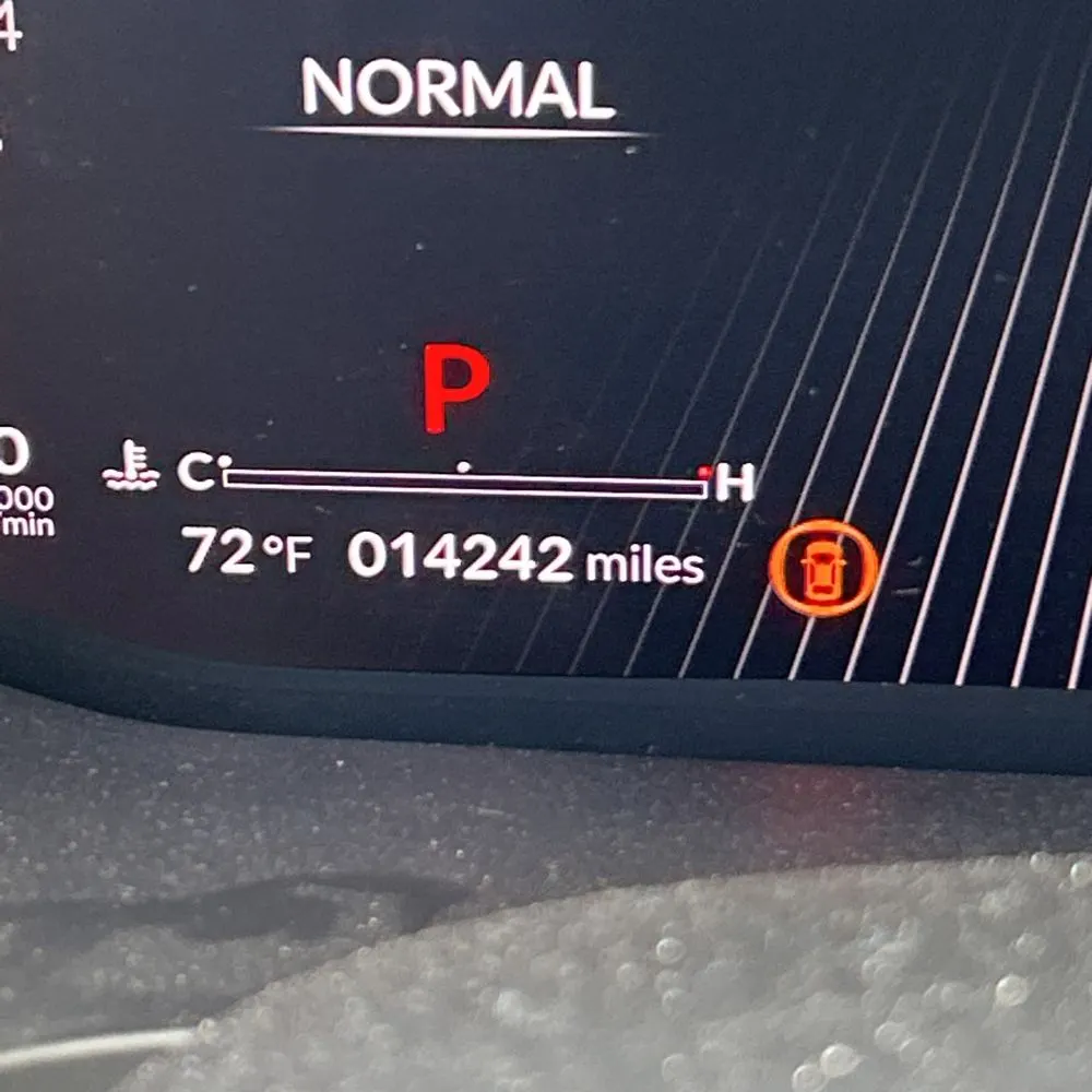 2023 Acura MDX SH-AWD w/Tech