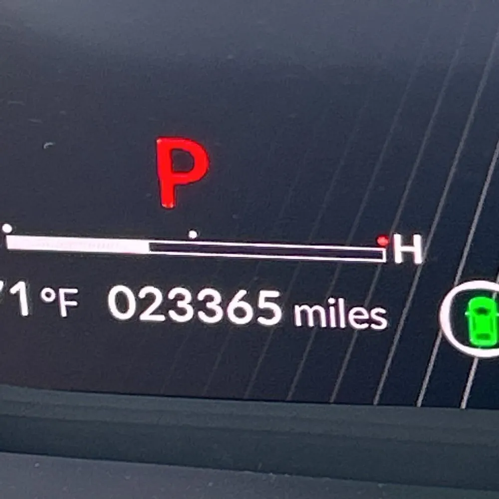 2024 Acura MDX SH-AWD w/Tech