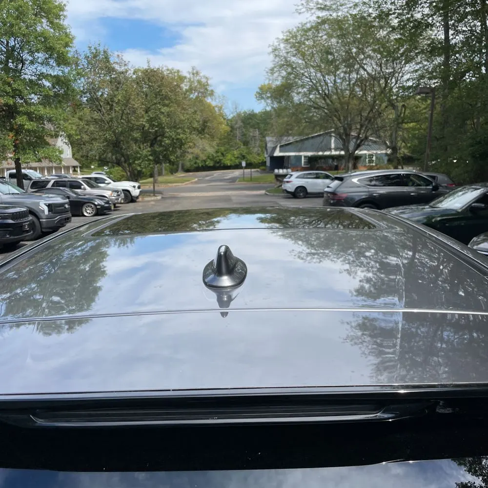 2025 Acura MDX SH-AWD w/Tech