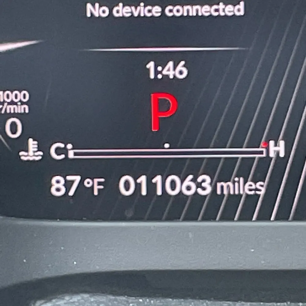 2025 Acura MDX SH-AWD w/Tech