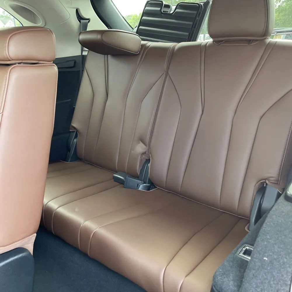 2022 Acura MDX SH-AWD w/Advance
