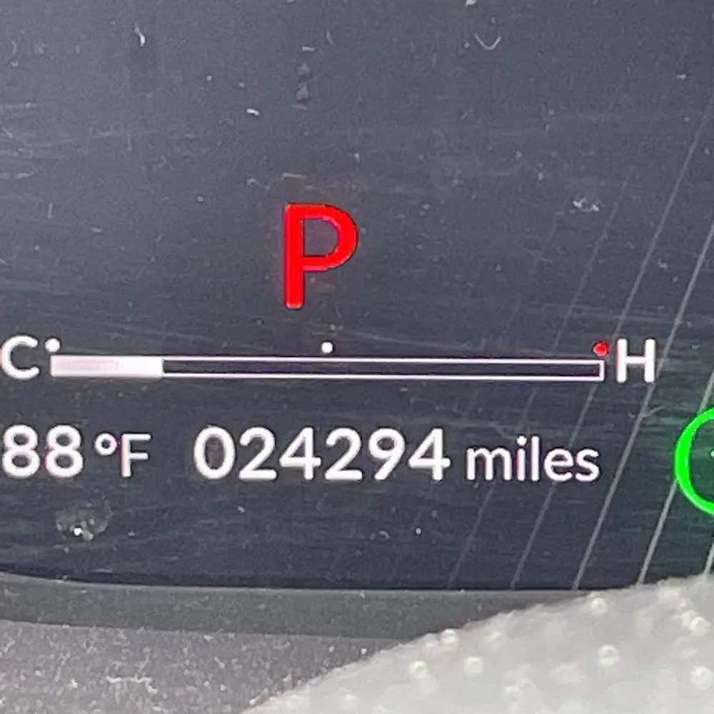 2022 Acura MDX SH-AWD w/Advance