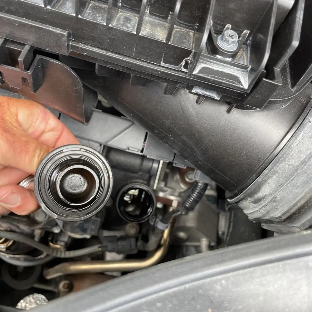 2022 Acura MDX SH-AWD w/Advance