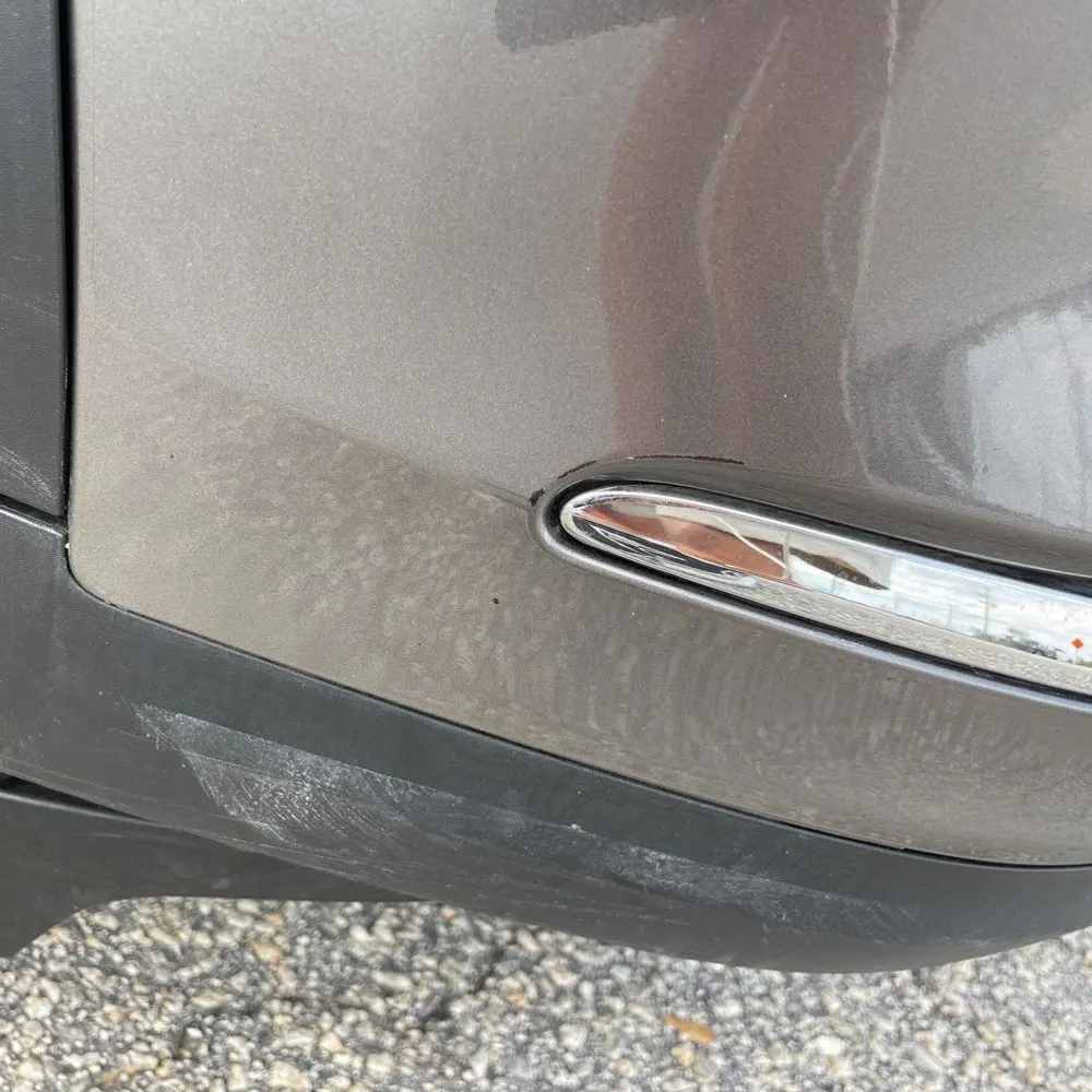 2022 Acura MDX SH-AWD w/Advance