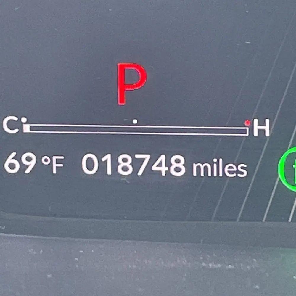2024 Acura MDX SH-AWD w/Advance