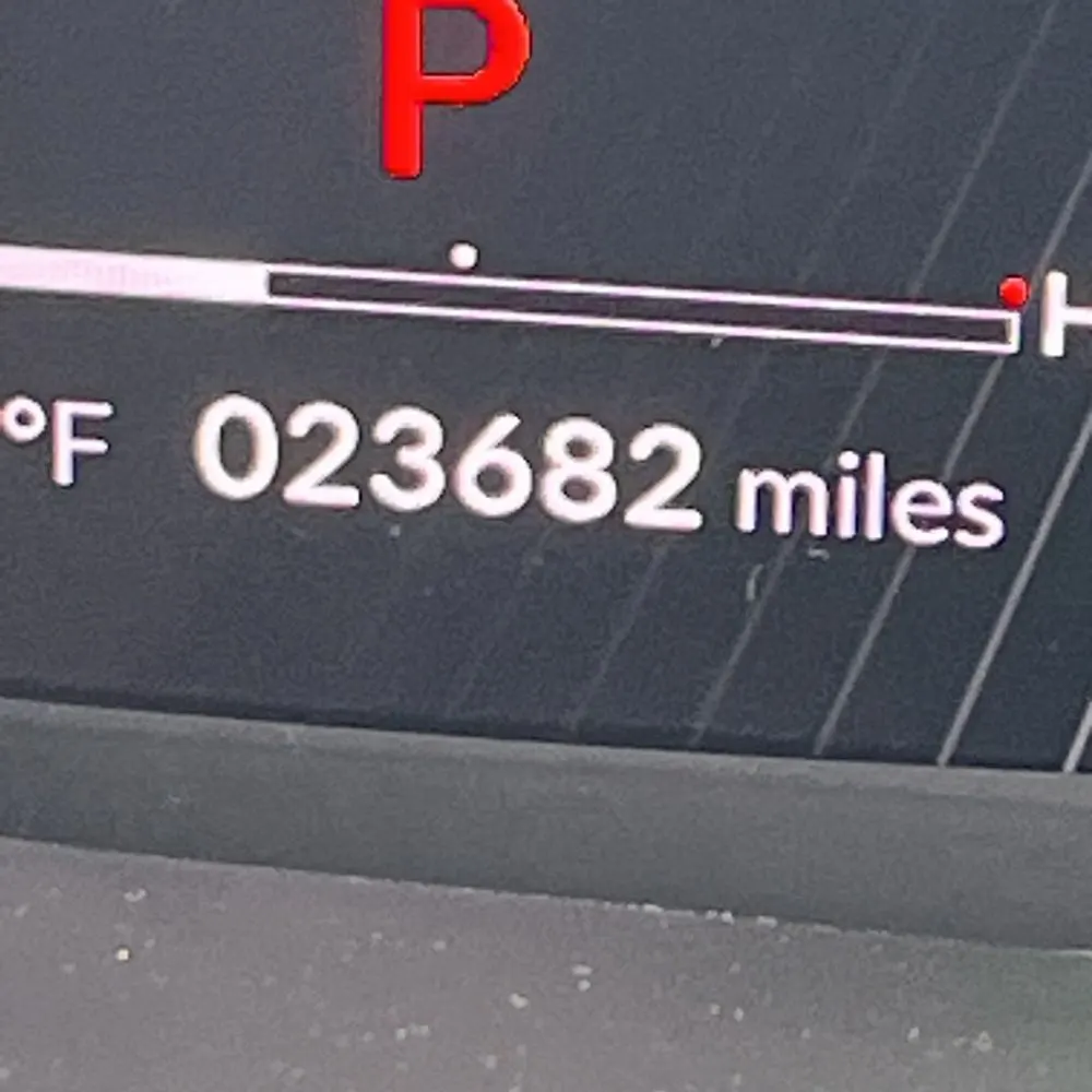 2024 Acura MDX SH-AWD w/Advance