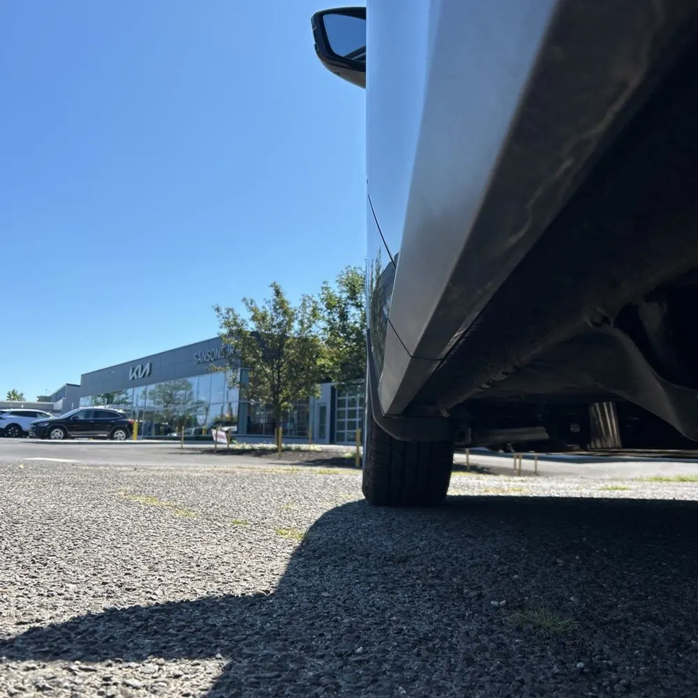2023 Acura MDX SH-AWD w/Advance