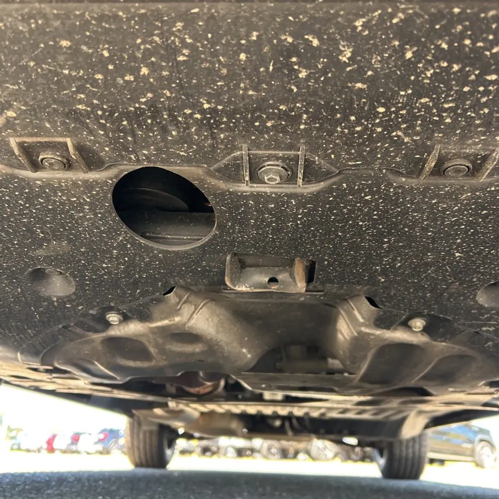 2023 Acura MDX SH-AWD w/Advance